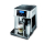 Ekspres i kawa DeLonghi PrimaDonna Avant ESAM 6700